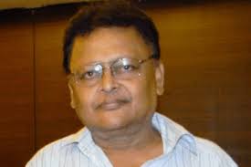 Facebook gives people the power to share and makes the. Odia Film Director Raju Mishra Passes Away Due To Heart Attack Interview Times