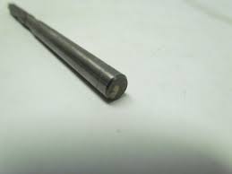The companies featured in the following listing offer a comprehensive range of reamers: 3440 Solid Carbide Valve Guide Reamer 6 Flute Spiral Left Bullseye Industrial Sales