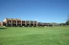 The Golf Courses of Namibia - The best Spots for Golfing