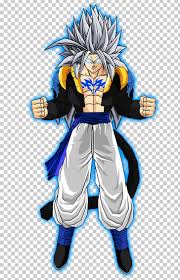 Check spelling or type a new query. Goku Gogeta Dragon Ball Fusions Gohan Trunks Png Clipart Action Figure Android 18 Anime Art Cartoon