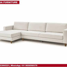 fedisa furniture