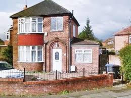 Explore 4 bedroom houses for sale in derby as well! Alvaston 8 Detached Houses In Alvaston Mitula Property