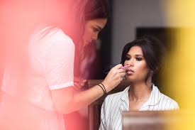 best asian bridal makeup artists 2021