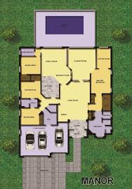 floor plans villa walk real estate