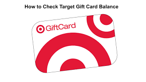 Instead, check your balance online or using your phone. How To Check Target Gift Card Balance By Joseph Zimpel Issuu