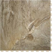 perfection floor tile canyon stone