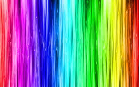 free rainbow wallpaper free hd