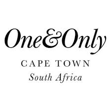 Image result for One&Only Cape Town, South Africa