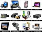 Image result for electronics items