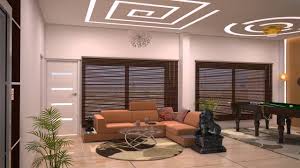 Dmr interior design is the best bungalow interior designer company in kuala lumpur, malaysia. Very Beautiful And Exclusive Bungalow Interior Walkthrough Youtube