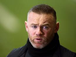 Jun 13, 2021 · wayne rooney names the one change gareth southgate needs to make for england vs scotland clash jun 15 2021, 7:35 manchester united fc england legend pinpoints the priority areas that the three. Remembering Wayne Rooney Magic Friday S Sporting Social Express Star