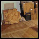 contact schaefer hardwood floors inc