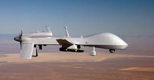 us plans armed mq 1c gray eagle drone