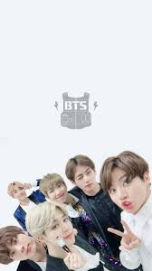 Search free bts wallpapers on zedge and personalize your phone to suit you. Phones Wallpaper Bts Best Phone Wallpaper Hd Wallpaper Bts Wallpaper Iphone Suga