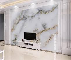 Buy cheap wallpaper angels online from china today! 3d Wall Murals For Living Room India Wallpaper Sale Online Art Dining Beach Kenya Ebay Panels Vamosrayos