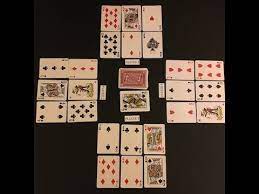 Maybe you would like to learn more about one of these? Pin On Cribbage Board