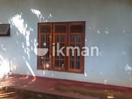 rooms for las in kiribatha