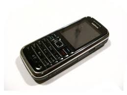 Menu > settings > security > security level. Nokia 6233 Hard Reset Unlockandreset Com Hard Reset Instructions For Smart Phones