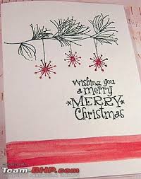 Skip to main search results. Free Inspired Christmas Quotes For Cards Christmas Greeting Cards Handmade Christmas Cards To Make Christmas Card Sayings