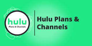 hulu live tv complete guide to