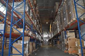 renus logistics pte ltd sea import
