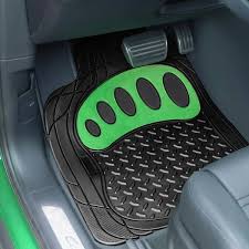 fh group trimmable climaproof rubber
