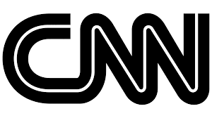 The logo for news channel cnn was designed in 1980 by the late anthony guy bost, who had also cnn founder ted turner liked the logo, and the choice was made. 24omldldi8kgim