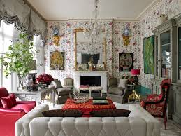 the 10 tenets of maximalist style