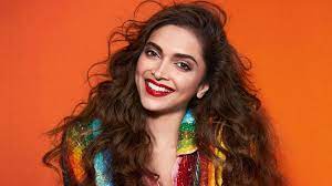 100 deepika padukone wallpapers