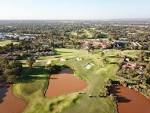 Golf Tours Western Australia | The Travelling Golfer Australia