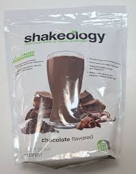 shakeology vegan plant based protein