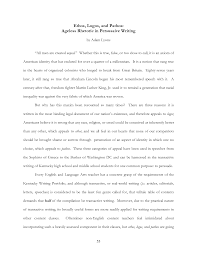 argumentative essay topics on alcoholism paper writing guru cool topics for essay