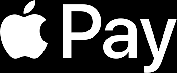 applepay icon for free