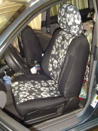 Subaru Seat Cover Gallery Wet Okole
