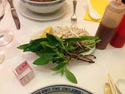restaurant vietnamien la maison d asie