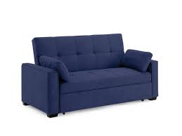 cape cod nantucket futon sofa sleeper