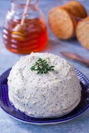 boursin cheese recipe as good as the