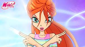 winx club bloom s most magical