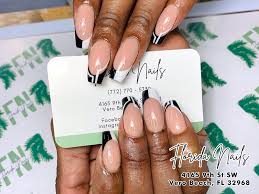 florida nails llc nails art design