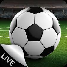 However, there are different aspects to each quarter, and situations such as overtime can. Football Live Streaming For Android Apk Download