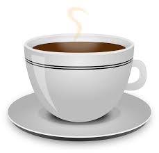 Image result for coffee cup