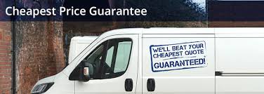 We are the uks largest independant van insurance autonet insurance group. 24hr Van Insurance Quote And Buy Online Cheaper Ukli Compare