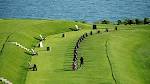 The Best Golf Courses In and Around Palos Verdes, CA - The Stephen ...