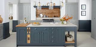 traditional shaker style kitchen cabinets