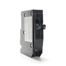 For use in square d branded residential panels. Square D Qo2015 Tandem 20 15a Push On Breaker Tremtech Electrical Systems