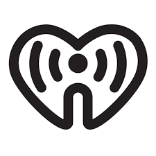 You'll need to know how to download an app from the windows store if you run a. Iheart Radio Logo Multimedia Music Radio Icon Free Download