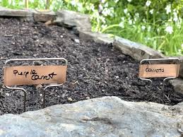 Raised Garden Beds With Rocks Our