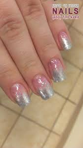 best nail salons woodbury mn 55129