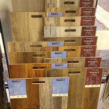 greenville floors and supplies