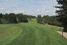 Deer Valley Golf Club - Championship Course in Deer Grove ...